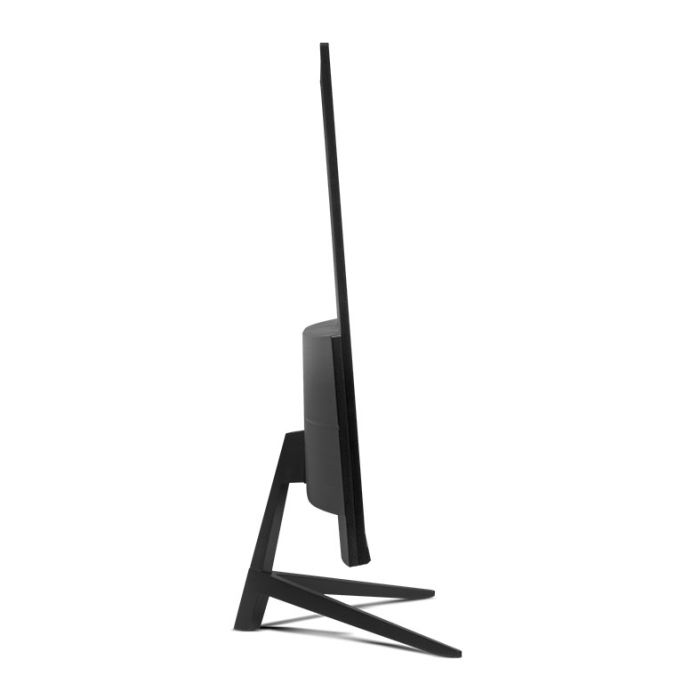 Monitor Gamer Mancer Horizon Z PRO250H, 27 Pol, VA, FHD, 1ms, 240Hz, HDMI/DP, MCR-HZNP250H-BL01