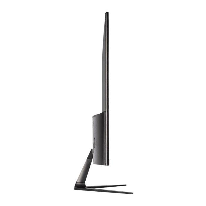 Monitor Gamer Mancer Horizon Z PRO, 27 Pol. VA, FHD, 1ms, 165Hz, FreeSync, HDMI/DP, MCR-HZNP27-BL01