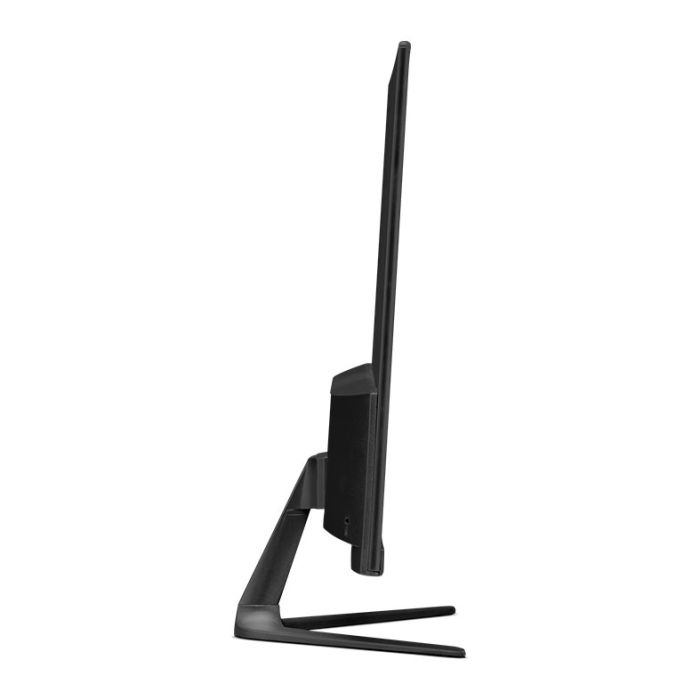 Monitor Gamer Mancer Horizon ZX201, 23.8 Pol, VA, FHD, 1ms, 200Hz, HDMI/DP, MCR-HZX201N24-BL1