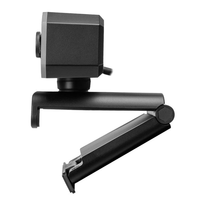 Webcam Mancer Koldun, 1080p, USB, RGB, MCR-KLDN-RGB