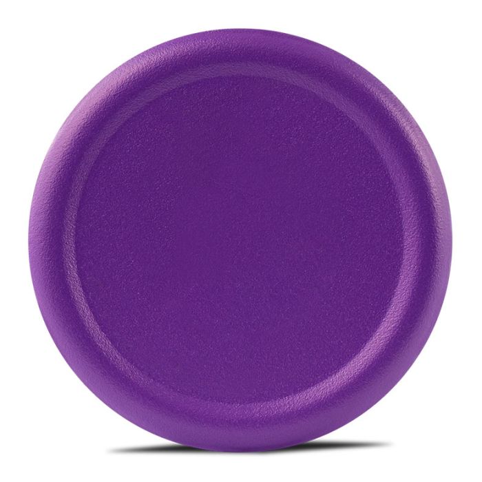 Copo Termico Mancer MR80, 350ml, Roxo, MCR-MR80-PP01