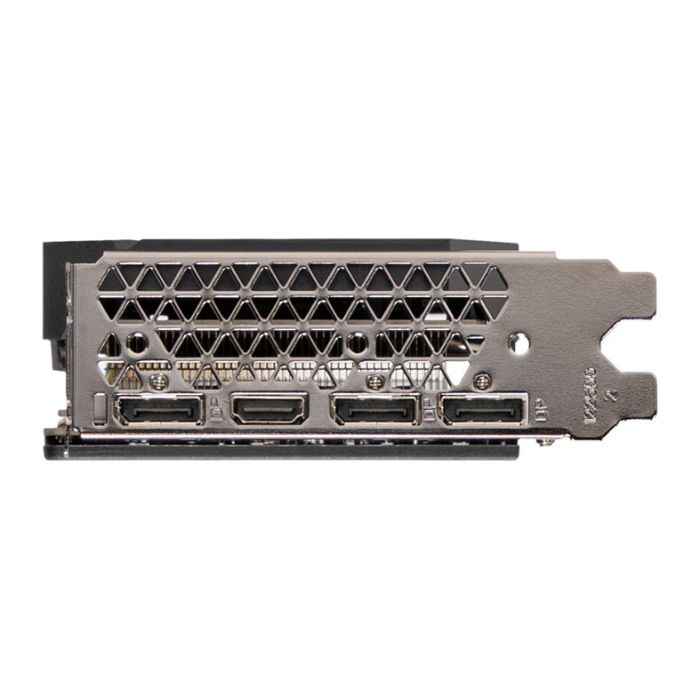 Placa de Vídeo Mancer GeForce RTX 2060 Super Heimdall X, 8GB, GDDR6, 256-bit, MCR-RTX2060S-HDLX