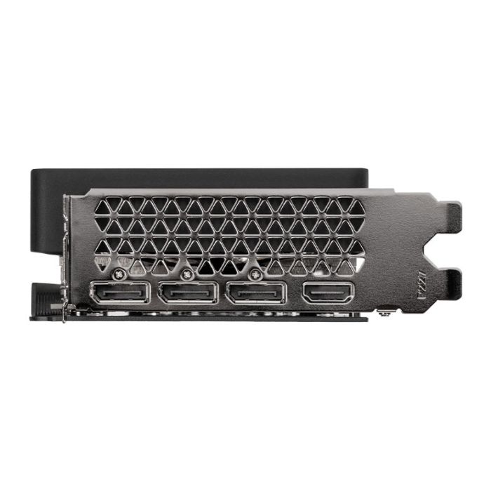 Placa de Video Mancer GeForce RTX 3070 Heimdall X, 8GB, GDDR6, 256-bit, MCR-RTX3070X
