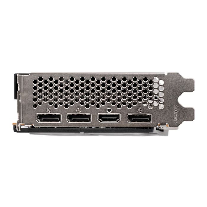 Placa de Video Mancer Radeon RX 5700 XT Streaky V3, 8GB, GDDR6, 256-bit, MCR-RX5700XT-STKV3