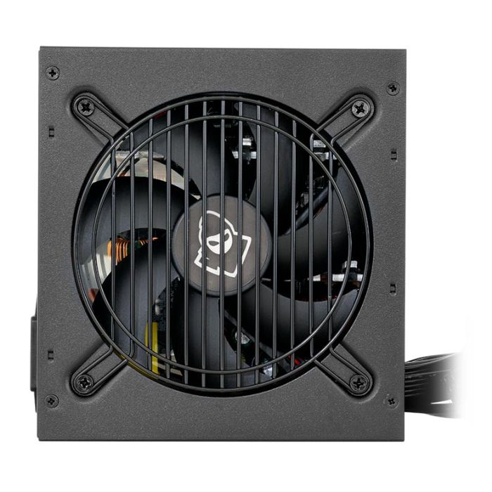 Fonte Mancer Thunder 500W Bronze 80 Plus, MCR-THR500-BL01