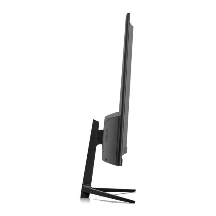 Monitor Gamer Mancer Valak Z185S, 23.8 Pol, VA, Curvo, FHD, 1ms, 180Hz, HDMI/DP, MCR-VKZ185S-BL01