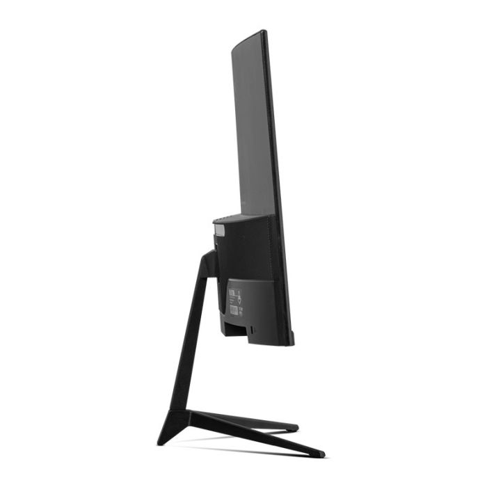 Monitor Gamer Mancer Valak Z186, 23.8 Pol, VA, Curvo, FHD, 1ms, 180Hz, HDMI/VGA