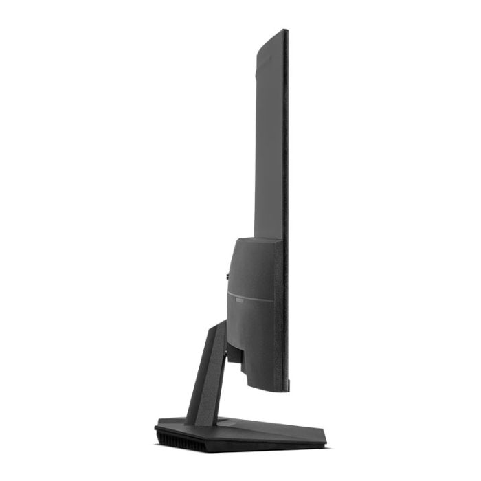 Monitor Gamer Mancer Valak UZ3, 31.5 Pol, VA, Curvo, FHD, 1ms, 165Hz, HDMI/DP, MCR-VLKUZ3-BL01