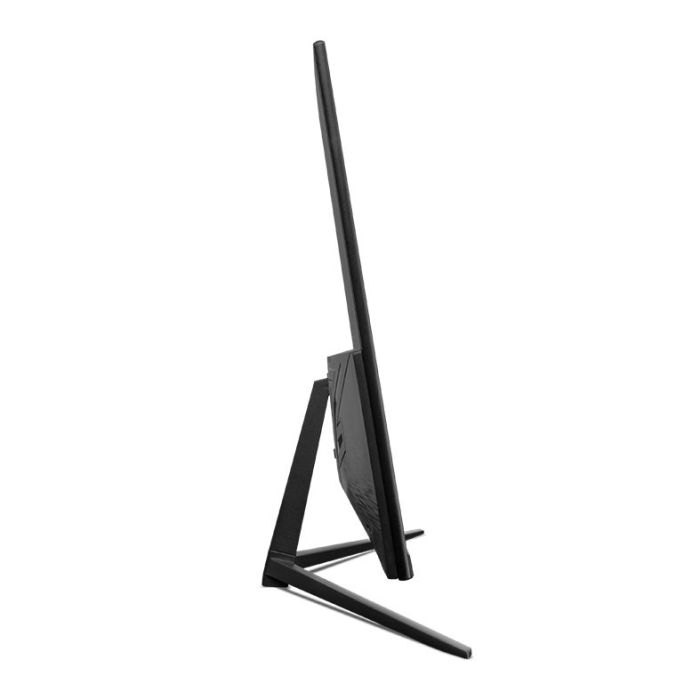 Monitor Gamer Mancer Valak VX3S, 27 Pol, VA, Curvo, 2K, 1ms, 240Hz, HDMI/DP, MCR-VLKVX3S-BL02
