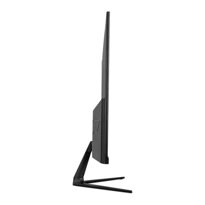 Monitor Gamer Mancer Valak VX3S, 27 Pol, VA, Curvo, 2K, 1ms, 180Hz, HDMI/DP, MCR-VLKVX3S-BL04
