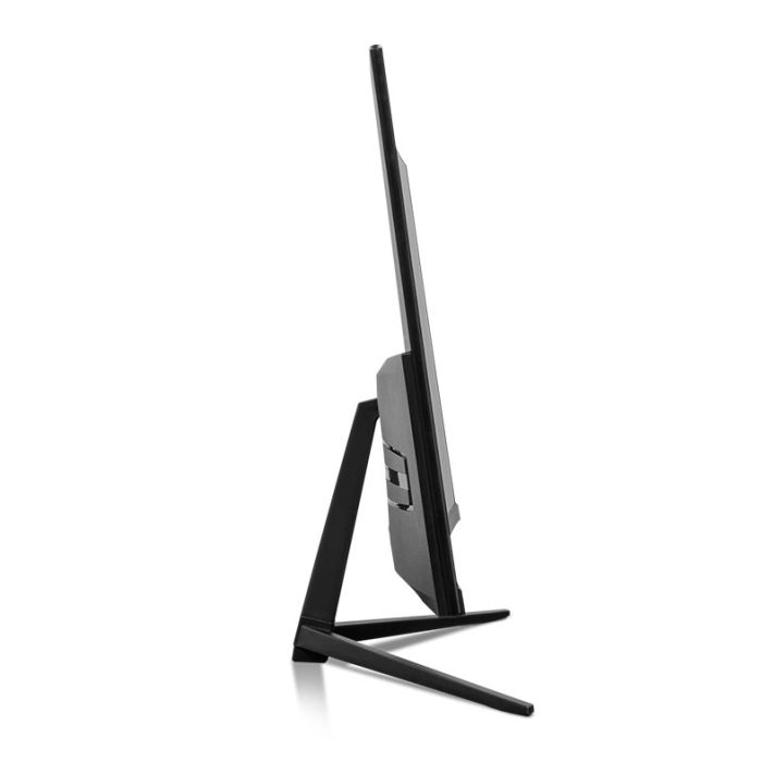 Monitor Gamer Mancer Valak ZX181, 27 Pol, VA, Curvo, FHD, 1ms, 180Hz, FreeSync, HDMI/DP, MCR-VZX181-BL03