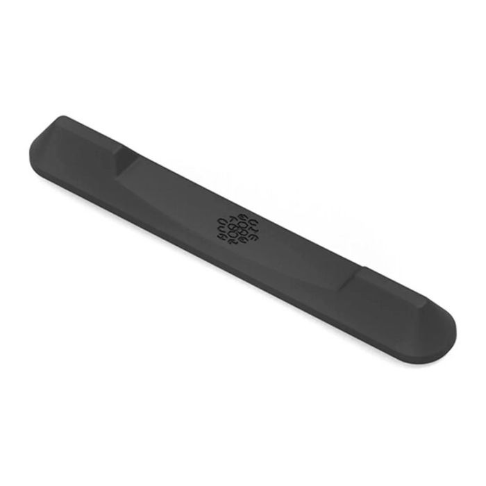 Stream Deck Cooler Master MasterHub, RGB, Com Modulo de Audio, Preto, MHSK13AA00