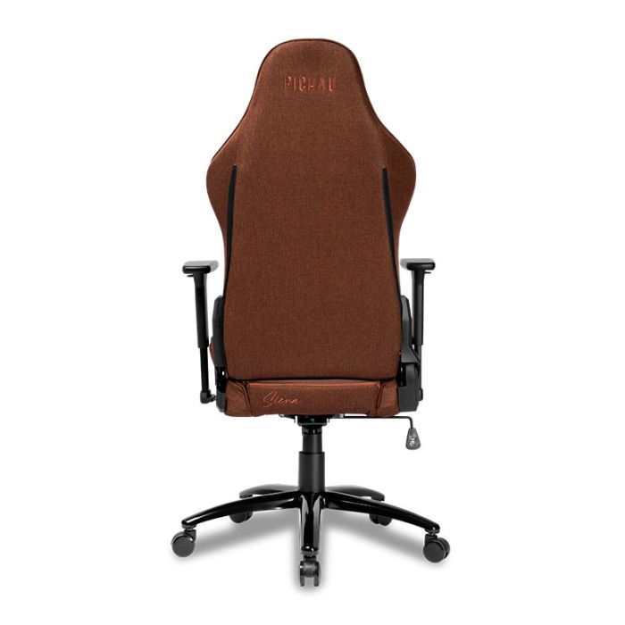 Cadeira Gamer Pichau Donek Signature, Tecido, Siena, PCH-DKSE-SNA