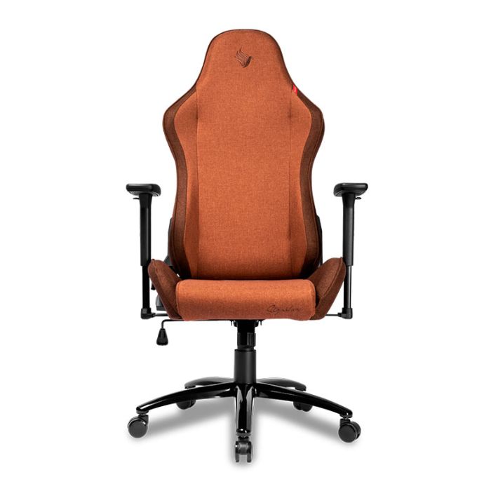 Cadeira Gamer Pichau Donek Signature, Tecido, Siena, PCH-DKSE-SNA