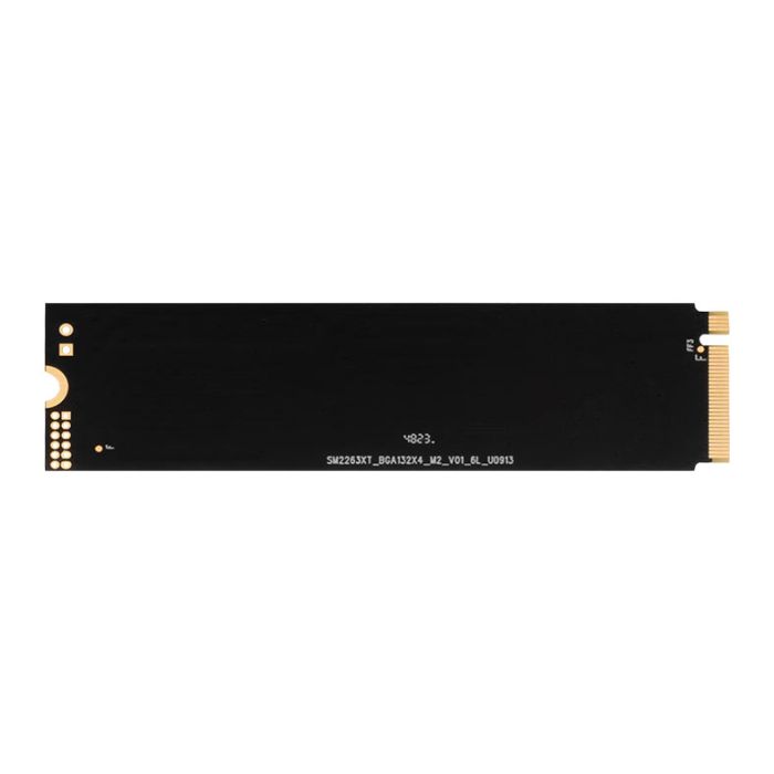 SSD Pichau Rover, 2TB, M.2 2280, PCIe NVMe, Leitura 2100MB/s, Gravacao 1500MB/s, PCH-RVR-2TB