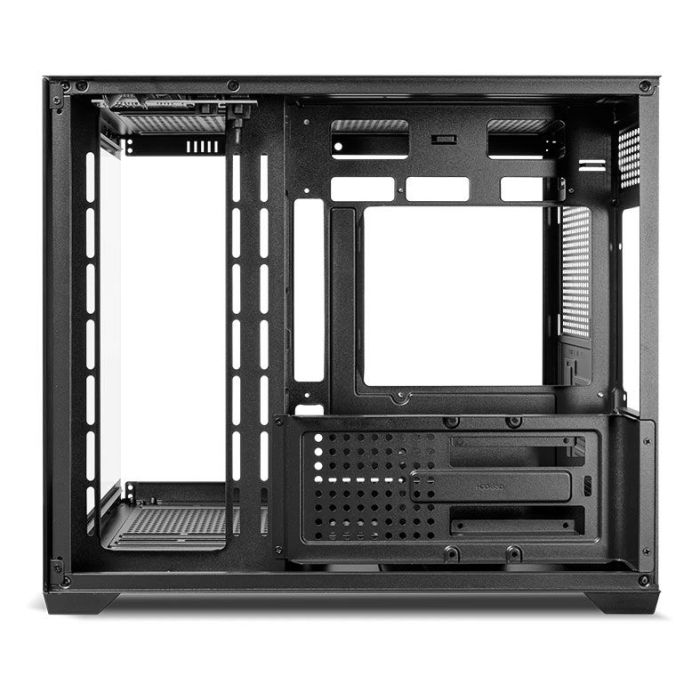 PC Gamer Mancer, AMD Ryzen 7 5700X, Radeon RX 7600 8GB, 32GB DDR4, SSD M.2 480GB