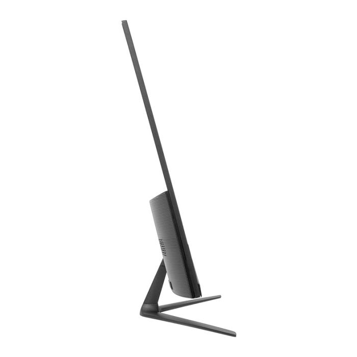 Monitor Gamer Pichau Athen V3 Ultra, 27 Pol, VA, QHD, 1ms, 165Hz, FreeSync, HDMI/DP, PG-ATH27V3U-BL02