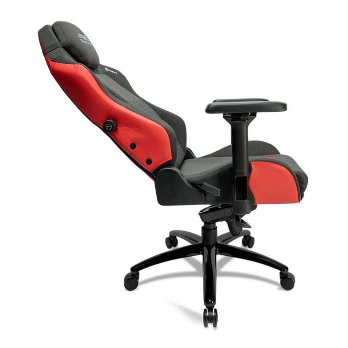 Cadeira Gamer Pichau Cycles Assassins Creed Shadows, PG-CCS-SHW