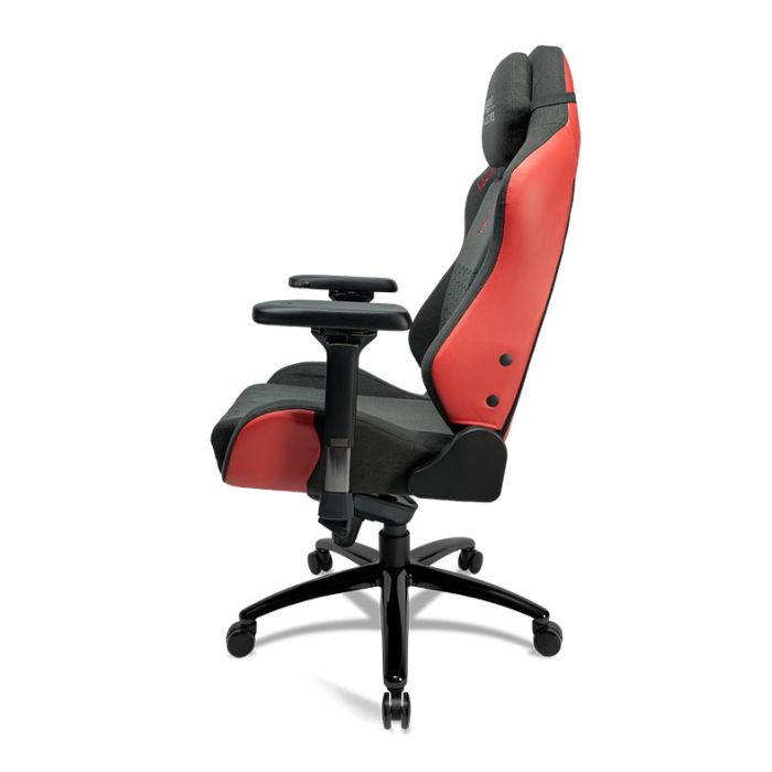 Cadeira Gamer Pichau Cycles Assassins Creed Shadows, PG-CCS-SHW