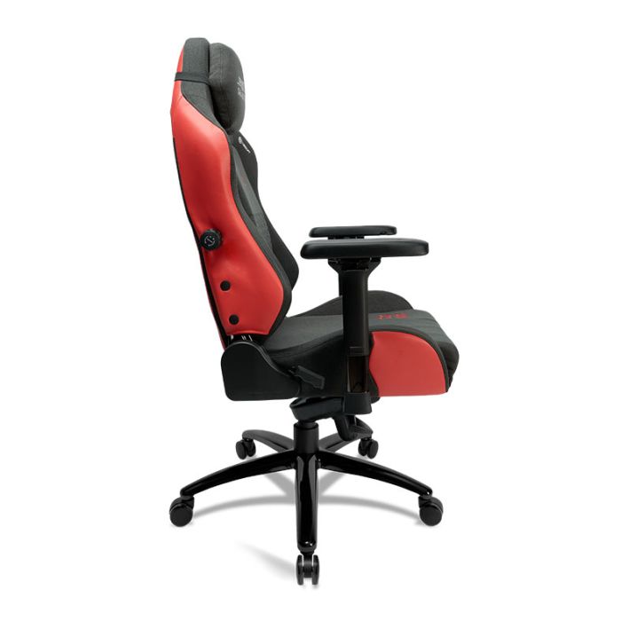 Cadeira Gamer Pichau Cycles Assassins Creed Shadows, PG-CCS-SHW