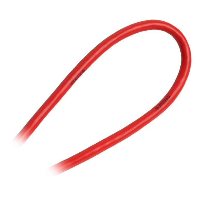 Cabo Displayport Pichau, 1.5m, Vermelho, PG-DPC-RD01