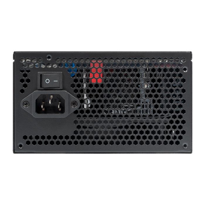 Fonte Pichau Genesis, 1200W, PCIe 5.0, Full Modular, Cybenetics Platinum, Preto, PG-G1200-BK01