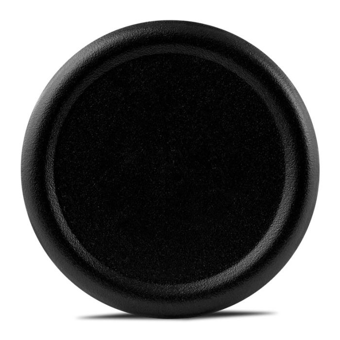 Copo Termico Pichau HR80, 350ml, Preto, PG-HR80-BL01