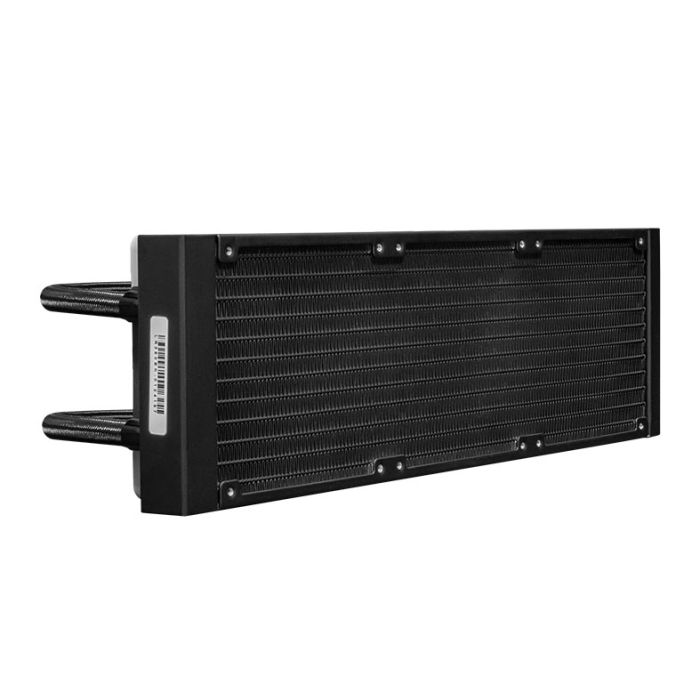 Water Cooler Pichau Lunara, ARGB, 360mm, Preto, PG-LR360-BK01