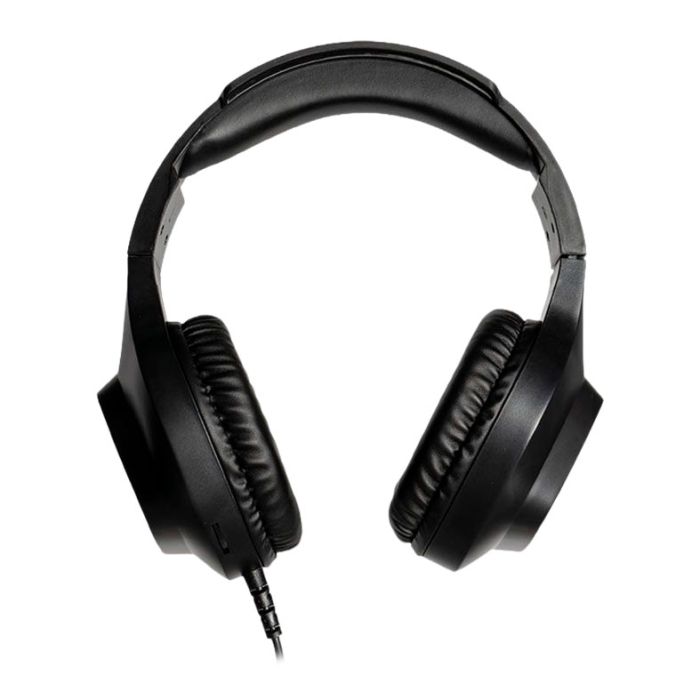 Combo Gamer Pichau Netuno 4x1, Rainbow, Teclado ABNT2, Mouse 8000DPI, Mousepad Medio, Headset Drivers 50mm, PG-NTN-RBW01