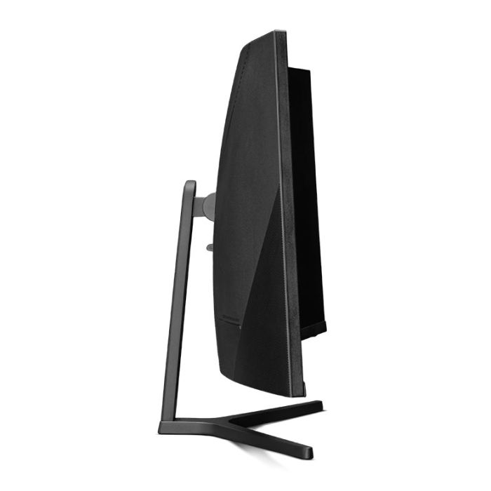 Monitor Gamer Pichau Nexus Wide 34S, 34 Pol, VA, Ultrawide, Curvo, 2K, 1ms, 165Hz, PG-NXS34S-BL01