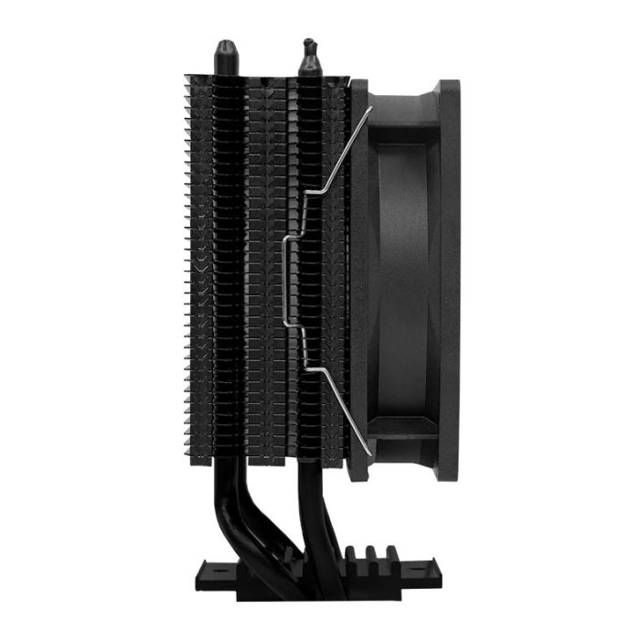 Cooler Para Processador Pichau Sage C2, ARGB, 92mm, PG-SGARGB-01