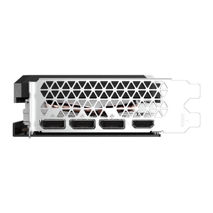 Placa de Vídeo PCYES NVIDIA GeForce RTX 5060 Ti Dual Fan, 16GB, GDDR7, 128-bit, PVRTX5060TIB2F16G