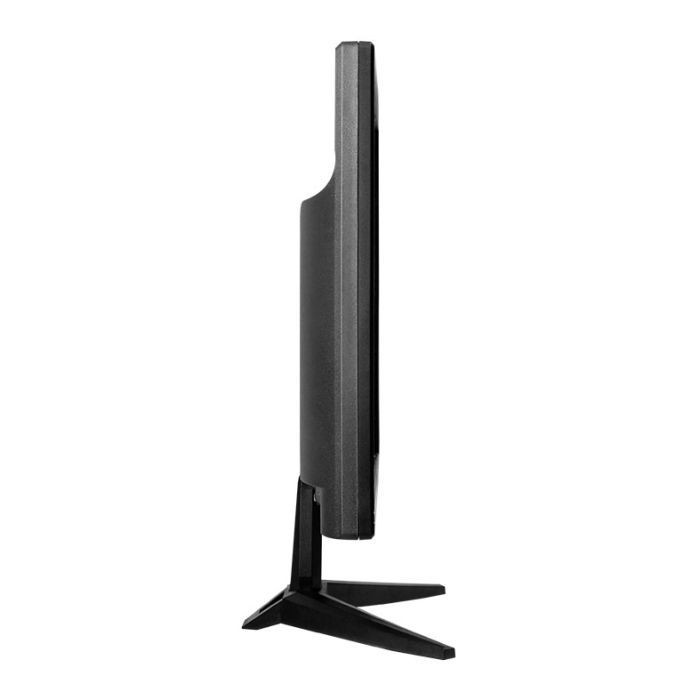 Monitor SZL 19, 19 Pol, TN, HD, 3ms, 75Hz, HDMI/VGA, SZL-SZL19-BL01