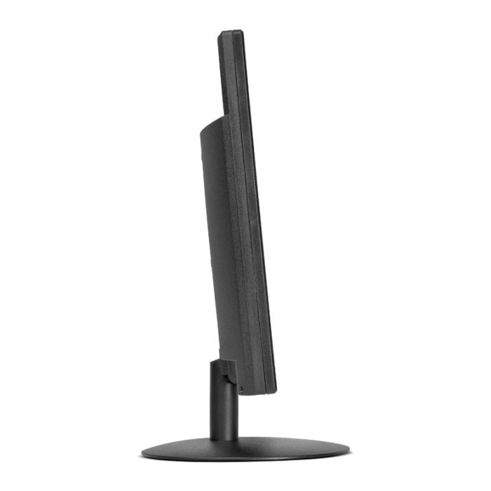 Monitor SZL 21.5, 21.5 Pol, TN, FHD, 3ms, 75Hz, HDMI/VGA, SZL-SZL215-BL01