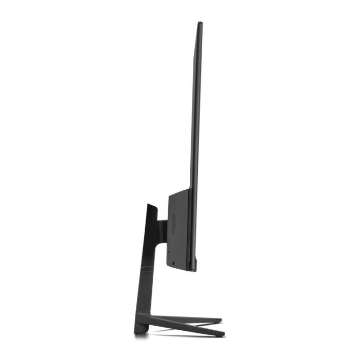 Monitor Gamer TGT Altay Neo, 23.8 Pol, VA, FHD, 1ms, 180Hz, HDMI/DP, TGT-ATTNEO-BL03