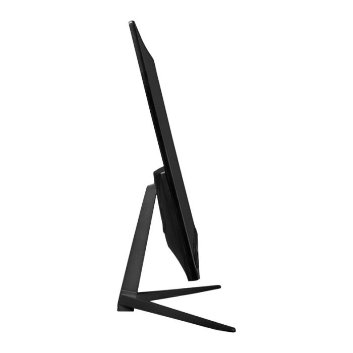 Monitor Gamer TGT Altay TS5, 27 Pol, IPS, FHD, 1ms, 180Hz, HDMI/DP, TGT-ATTS5-BL03