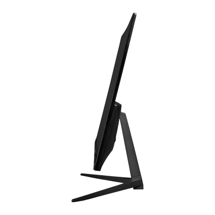 Monitor Gamer TGT Altay TS5, 27 Pol, IPS, FHD, 1ms, 180Hz, HDMI/DP, TGT-ATTS5-BL03