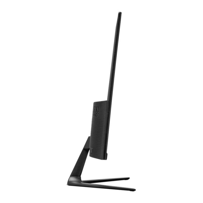 Monitor Gamer TGT Altay TS6, 23.8 Pol, IPS, FHD, 1ms, 180Hz, HDMI/VGA, TGT-ATTS6-BL02