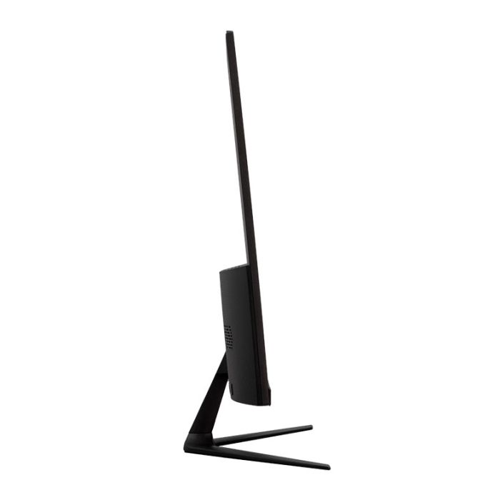 Monitor Gamer TGT Altay TX4, 27 Pol, VA, FHD, 1ms, 200Hz, HDMI/DP, TGT-ATTX4-BL02