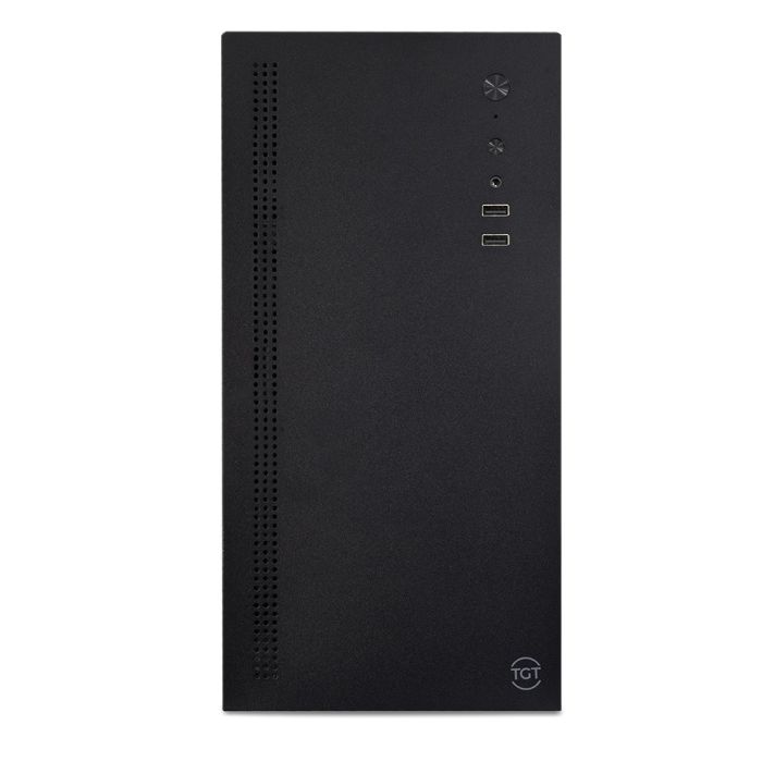 Computador Mancer Home, Intel I5-4590S, 8GB DDR3, SSD 240GB