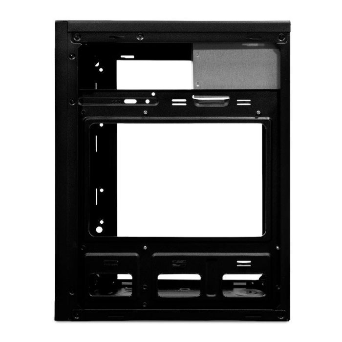 PC Home Mancer, Intel I3-8100, 8GB DDR4, SSD 240GB