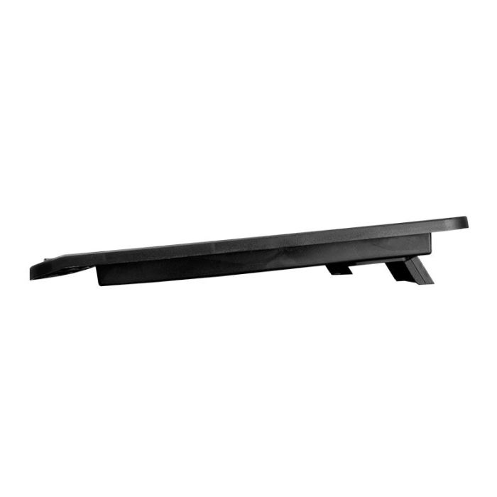 Base Para Notebook TGT Bell X-2, Preto, TGT-BLLX2-BK01