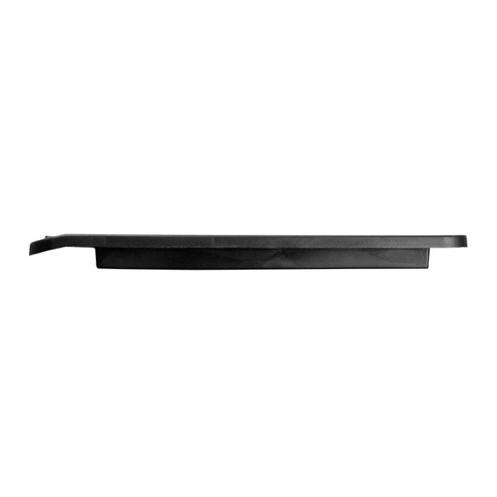 Base Para Notebook TGT Bell X-2, Preto, TGT-BLLX2-BK01