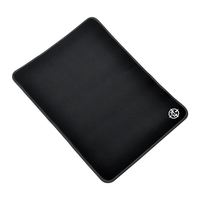Combo Gamer TGT Fal, Rainbow, Teclado ABNT2, Mouse 1600DPI, Mousepad Pequeno, TGT-FAL-RBW03