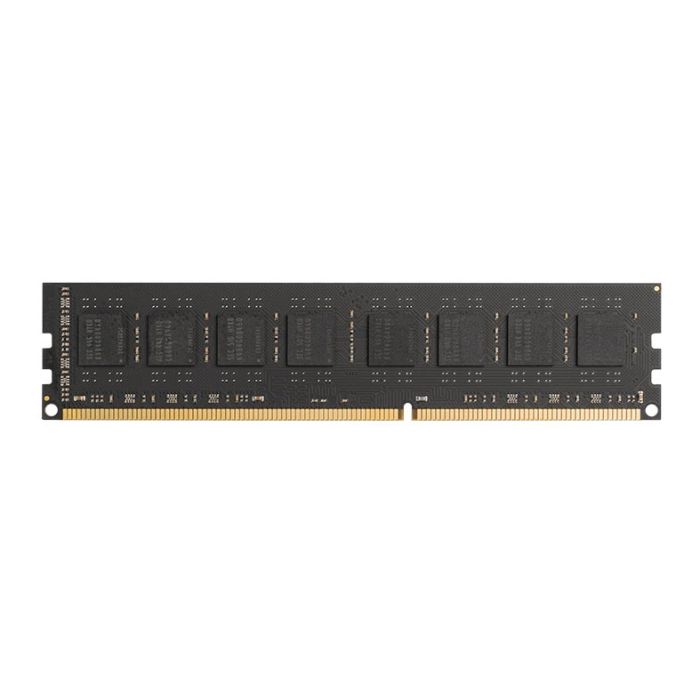 Memoria TGT Galadius 200, 8GB (1x8GB), DDR3, 1600MHz, C11, TGT-GLD200-8GBV2