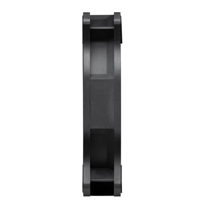 Kit Ventoinhas TGT Mirage, 3x120mm + Controladora, Led RGB, TGT-MRG120-RGB3