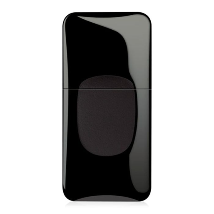 Adaptador Wireless TP-Link 300Mbps USB MINI, TL-WN823N