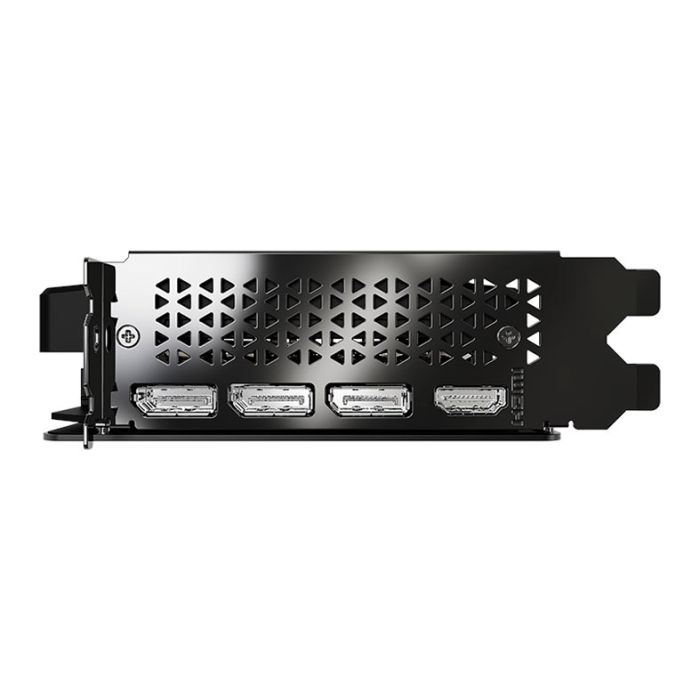 Placa de Video PNY GeForce RTX 5060 Ti Dual OC, 16GB, GDDR7, 128-bit, VCG5060T16DFXPB1-O-NAC