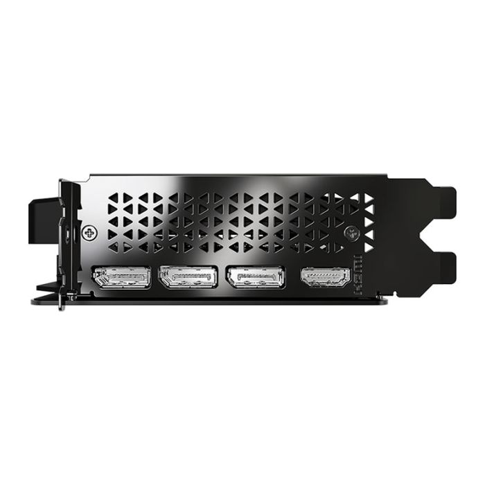 Placa de Video PNY GeForce RTX 5060 Ti Dual OC, 8GB, GDDR7, 128-bit, VCG5060T8DFXPB1-O