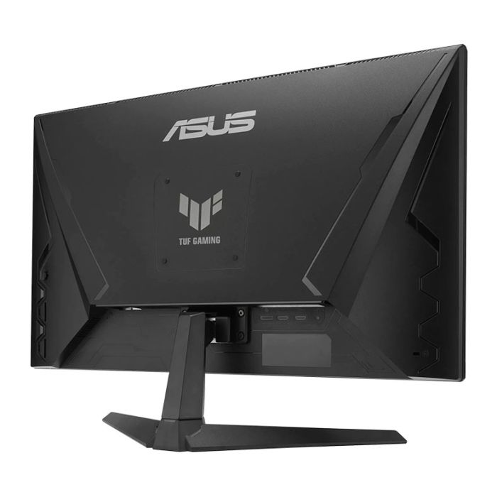 Monitor Gamer Asus TUF Gaming VG279QM5A, 27 Pol, IPS, FHD, 0.3ms, 240Hz, ELMB Sync, HDMI/DP, VG279QM5A